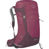 Osprey Ranac Sirrus 36 Cene