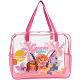 Paw Patrol Bolsa playa Canina | shoptok.hr
