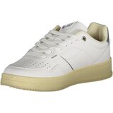 GAS WHITE WOMEN&#39;S SPORT SHOES | shoptok.hr