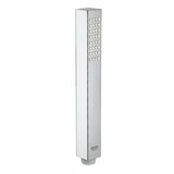 Grohe tuš ročka euphoria cube stick 27698000 | Shoptok.si