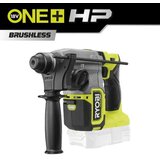 Ryobi hamer SDS+ bez četk.2,5J HP ( RSDS18X-0 ) | ePonuda.com