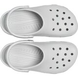 Crocs Papuče Classic 10001-1FT, Svetlosive | ePonuda.com