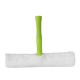 Olimp Sport Set za čišćenje Mr. TI | ePonuda.com