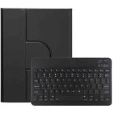 Royal Bailey Flip cover in Bluetooth Tipkovnica PD-A209 za iPad10th (2022)10.9, (21594166) Cene