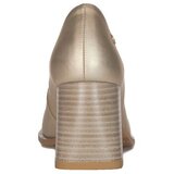 Maciejka Nizki čevlji 06414-25/00-1 Zlata | Shoptok.si