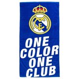 REAL MADRID Kopalniške brisače in rokavice za umivanje 2200010392 pisana Cene