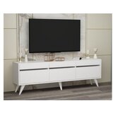 Hanah home TV komoda River | ePonuda.com