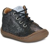 GBB LANINOU Crna | shoptok.hr
