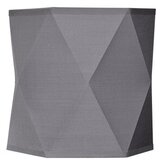  Forma Rezervni abažur za zidnu lampu F7705-1 GY Cene