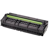 Eurotoner Toner Zamjenski Samsung SF-5100D3 | shoptok.hr