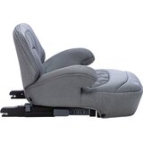 Freeon Autosjedalica i-Size COSMO PLUS Grey 125-150 cm | Shoptok.si