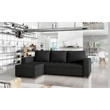 ELTAP Elegantna kutna garnitura Newark-Sawana 14 ELTAP Elegantna kutna garnitura Newark-Sawana 14 Slike
