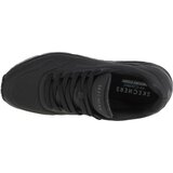 Skechers Uno-stand On Air Muške Tenisice 52458-BBK | shoptok.hr