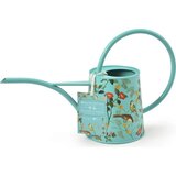 Burgon & Ball Kanta za zalijevanje sobnih biljaka - Flora & Fauna | shoptok.hr