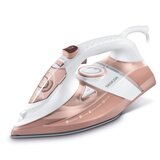 Sencor pegla na paru SSI 8300RSID: EK000434124 | Eponuda.ba