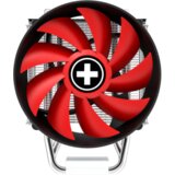 Xilence Ventilator-CPU AMD AM/FM + Intel LGA Performance C, Heatpipe XC029 XC029 (M403PRO) | Shoptok.si