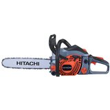 HIKOKI motorna testera 32.2cm3 - CS33EB-N1, hitachi | ePonuda.com