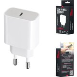  Punjač Maxlife MXTC-05 20W TYPE-C | Eponuda.ba