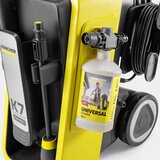 Kärcher K 7 Comfort Premium Connect visokotlačni čistač 1.317-540.0 | shoptok.hr