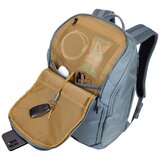 Thule Chasm ruksak za prijenosno računalo 26 L - plavosivi | shoptok.hr