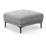 Micadoni Sivi tabure Bemy – | shoptok.hr