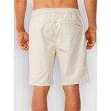 Rip Curl Classic Surf Volley Boardshorts vintage white | Shoptok.si