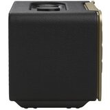 JBL authentics 200 crni pametni zvucnik | shoptok.hr