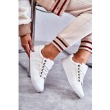 Big Star Women's Low Material Sneakers | shoptok.hr