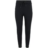 On-running On Ženska trenerka sweat pants pantalone | Eponuda.com