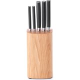 Brabantia blok za nože vklj. z noži Cene