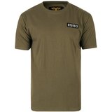 Kyoto-3 Division majica | Eponuda.com