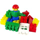  Set K3 kockica 30 komada | shoptok.hr