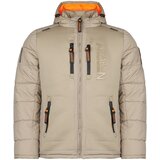 Geographical Norway BEACHWOOD Bež Cijene