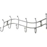 Vješalica ZA ZID 45.5cm 320156