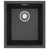 Alveus sudoper omni 10 carbon G91 | shoptok.hr