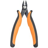 Handy Klešče za rezanje 130 mm | Shoptok.si