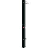  Solarni tus 60l sa slavinom za nogu ( KR-112 ) | Eponuda.com