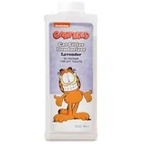 Miris za pijesak za mačke 500g Garfield Lavanda