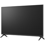 LG 43QNED80B6B 4K QNED evo MiniLED TV cm 108 (43") | Shoptok.si