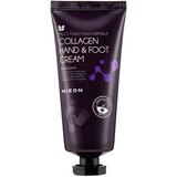 Mizon Multi Function Formula Collagen krema za roke za noge 100 ml | Shoptok.si