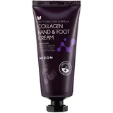 Multi Function Formula Collagen krema za roke za noge 100 ml
