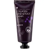Multi Function Formula Collagen krema za ruke za stopala 100 ml