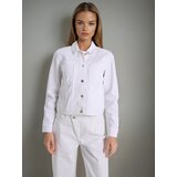 Sinsay Comfort traper jakna | shoptok.hr