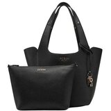 Guess 2u1 ženska torba GHWBG96 40220 BLA cene