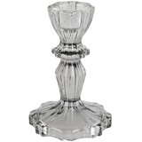 Eglo 422283 - Svećnjak MOLUME 11x7,5 cm siva Cene