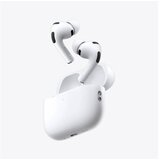 Apple AirPods – MFHP4ZM/A Cijene