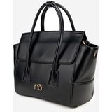 Nobo Box Bag | Shoptok.si