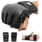 IRON SPORT Rukavice za džak i laki kontakt MMA Respect (veličine M/L/XL/XXL) | ePonuda.com