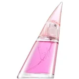 Woman parfemska voda za žene 20 ml