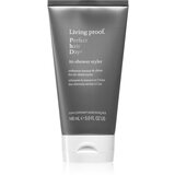Living Proof Perfect Hair Day krema za stiliziranje za tuširanje 148 ml | shoptok.hr